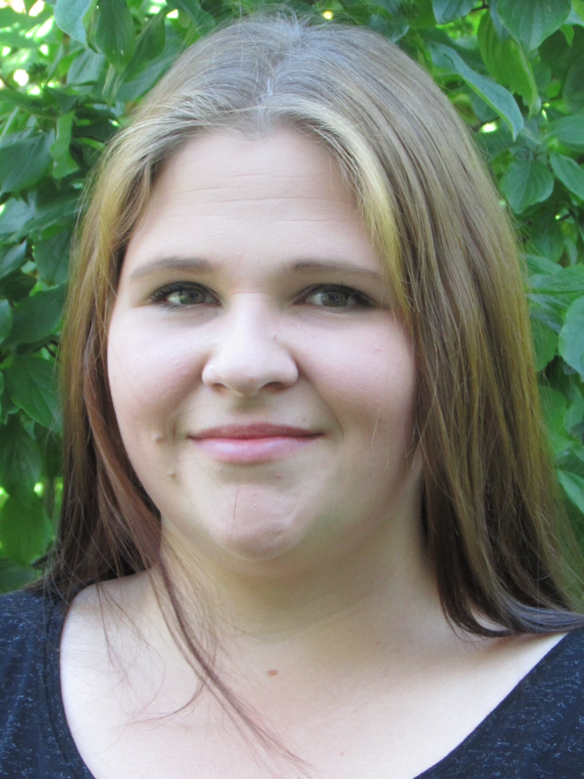 Julia Rätze