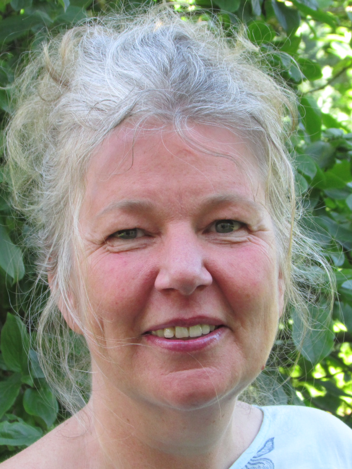Andrea Fill-Herzog