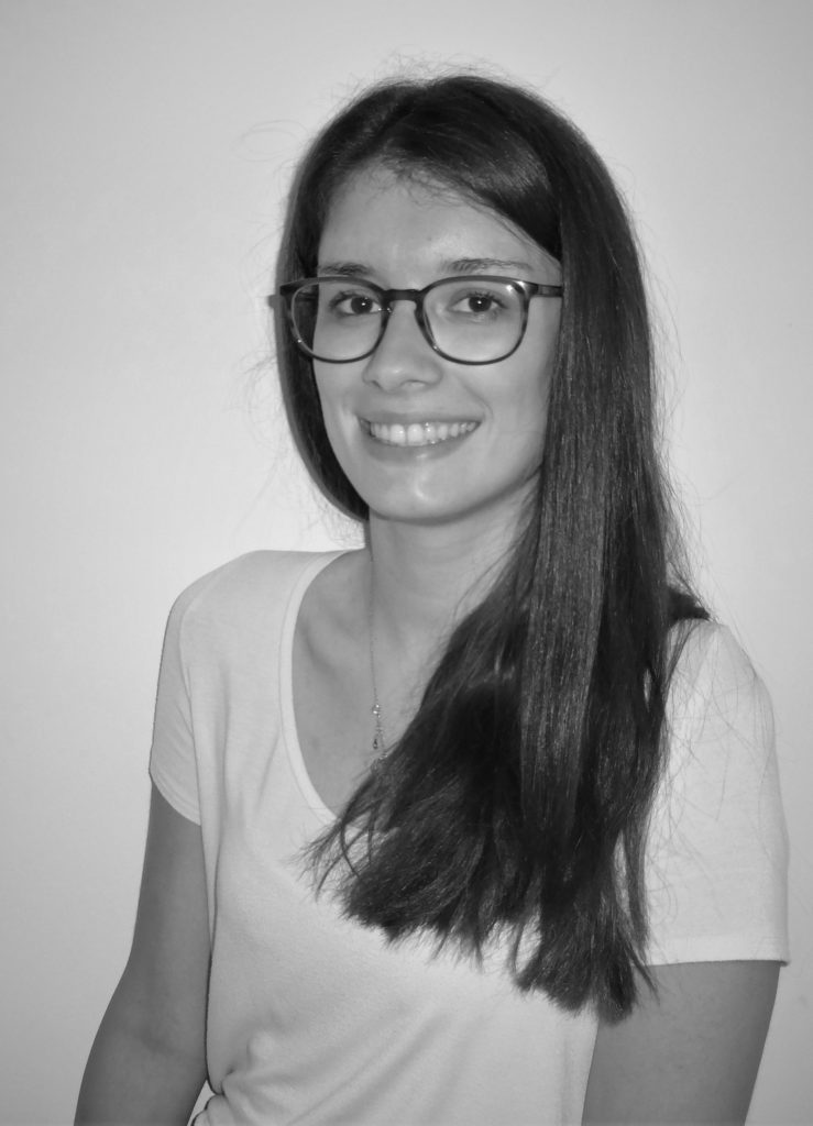 Aylin Brenner