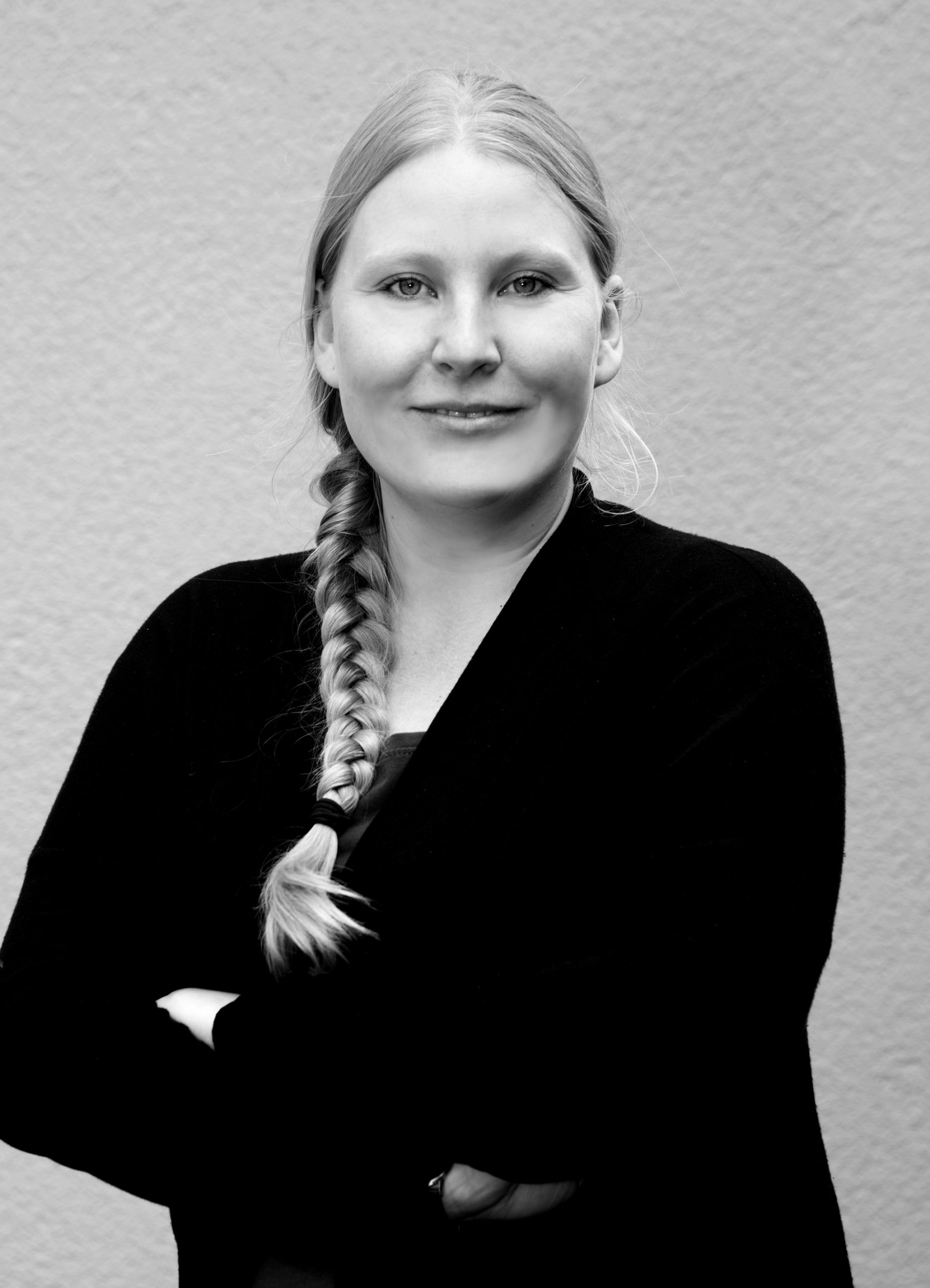 Heidi Jacober