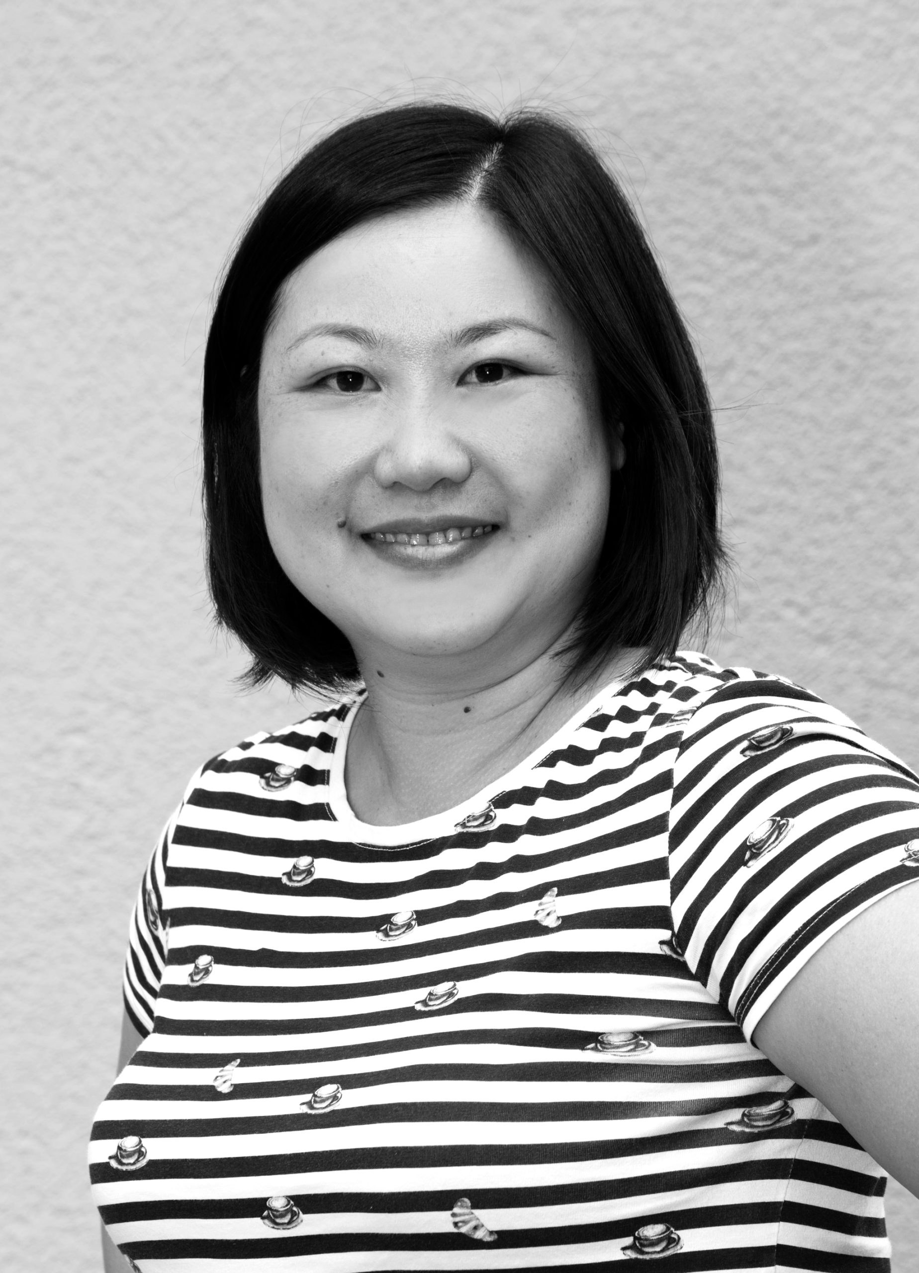 Hoa Nguyen
