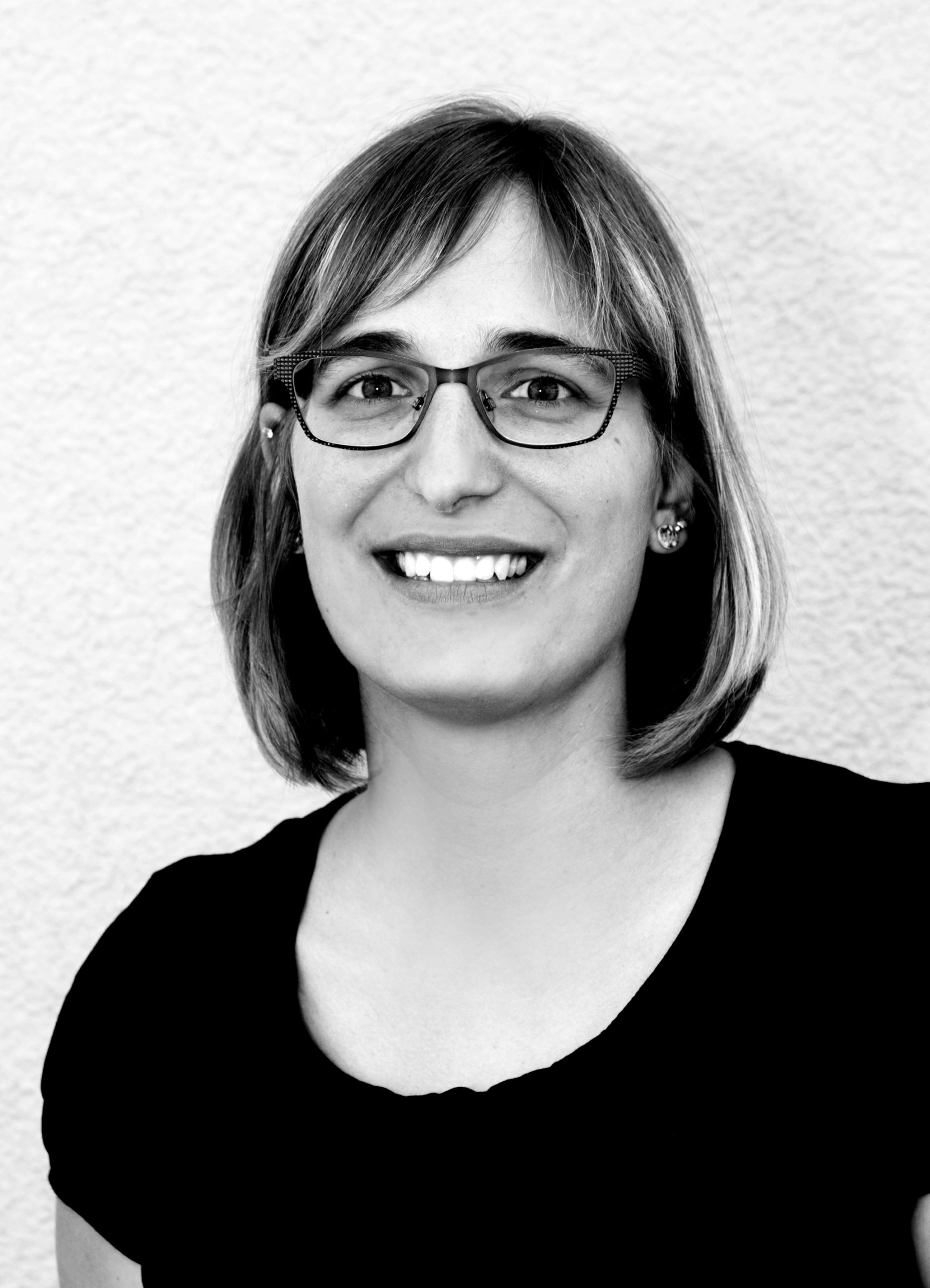 Sabine Kerschner
