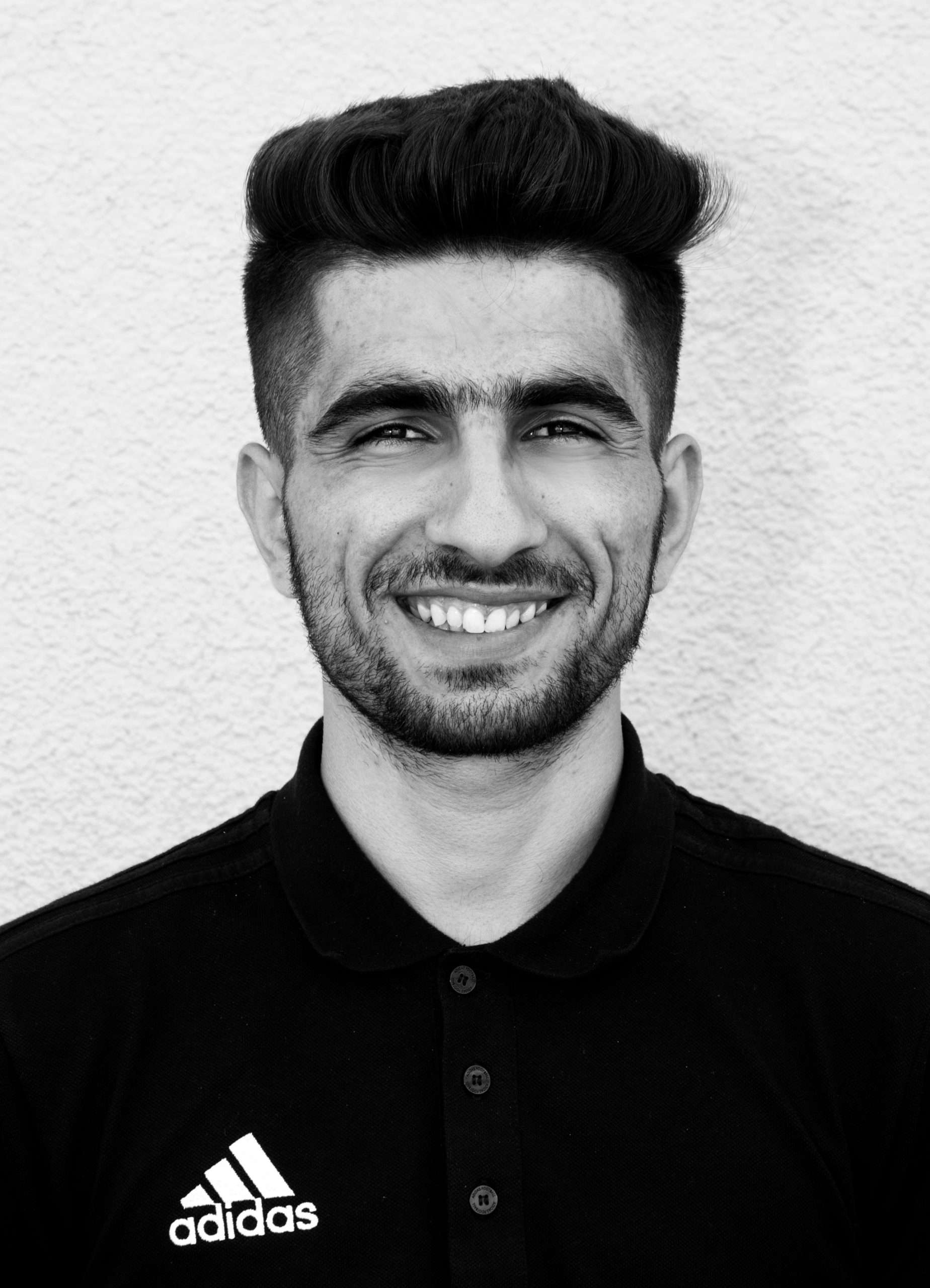 Saif Barakat Hano